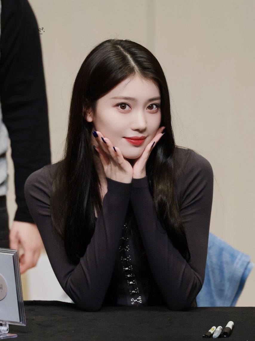 케플러 샤오팅