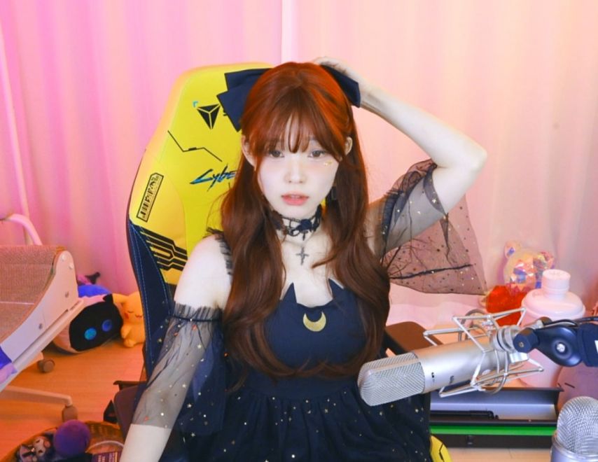 서새봄