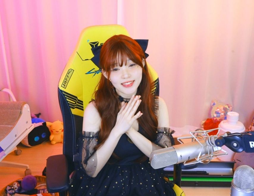 서새봄