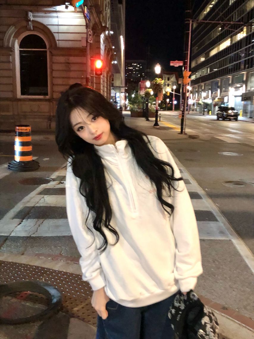 베이비몬스터 아현
