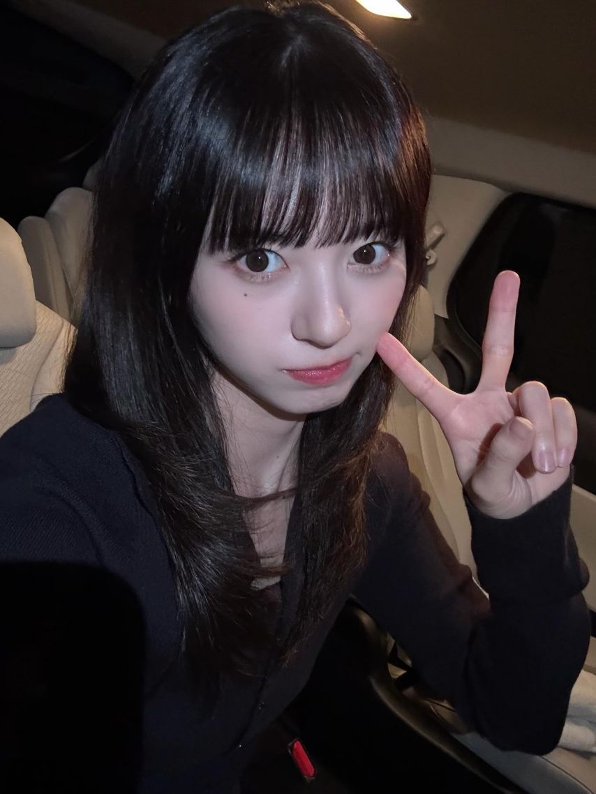 메이딘 마시로