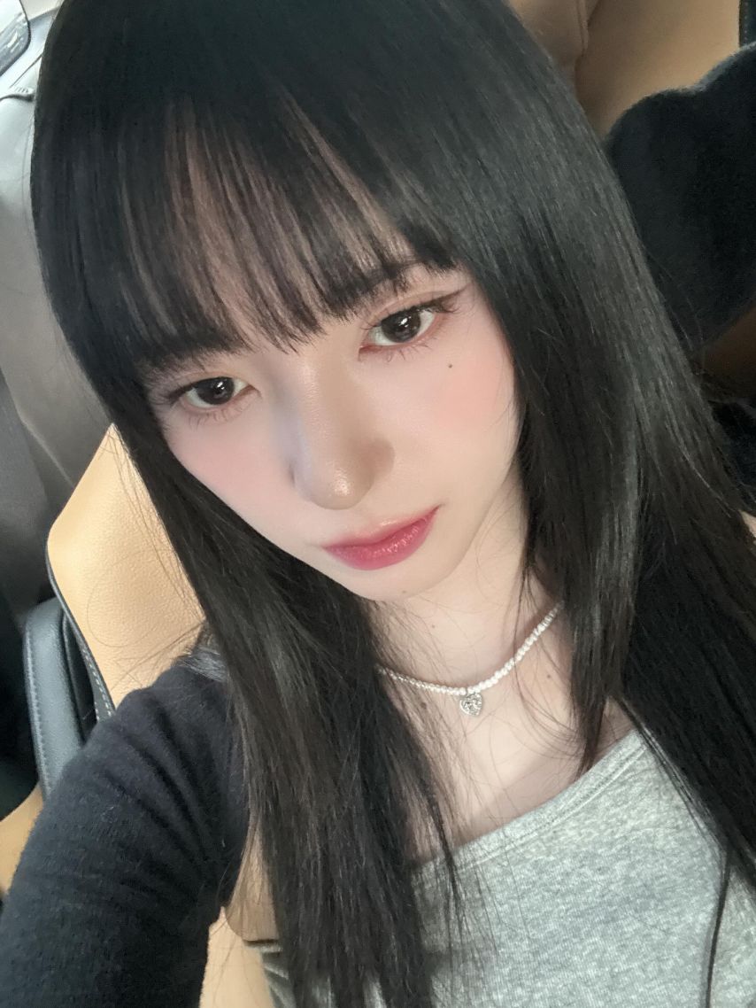 메이딘 마시로