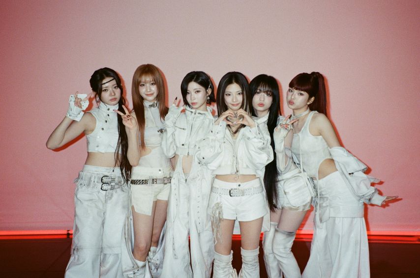 베이비몬스터 M2film