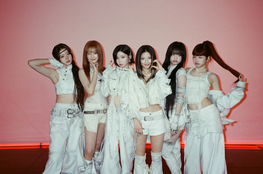 베이비몬스터 M2film