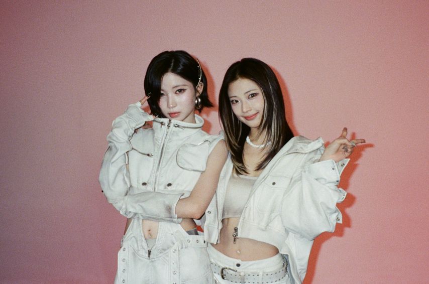 베이비몬스터 M2film