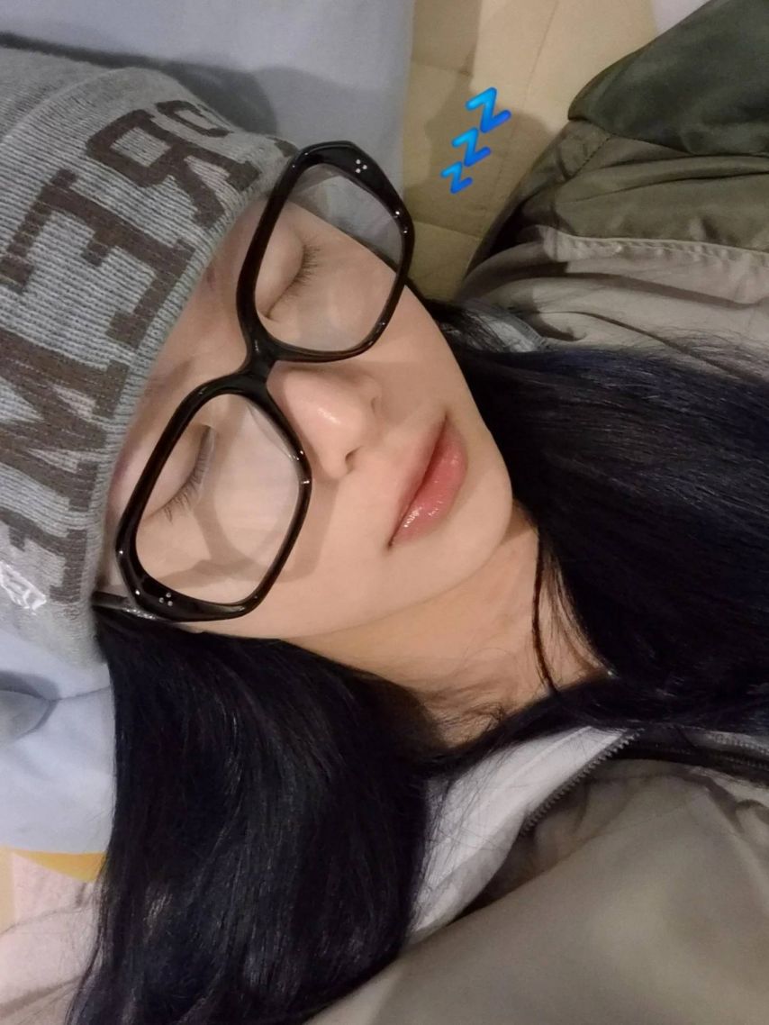 르세라핌 홍은채