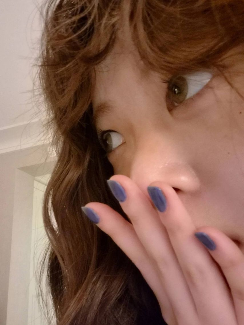 르세라핌 홍은채