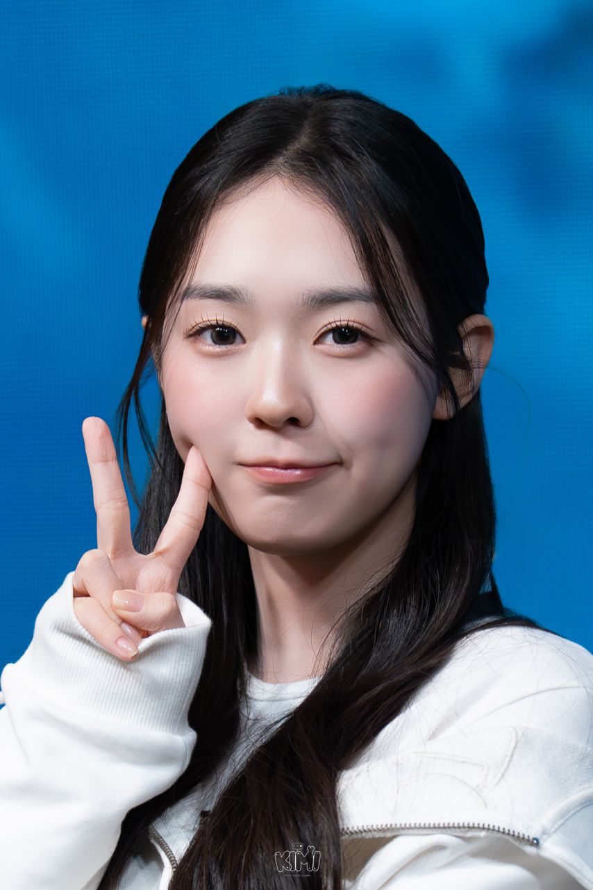 트리플에스 수민