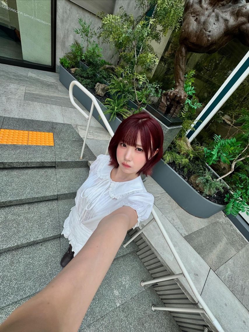 세이마이네임 히토미