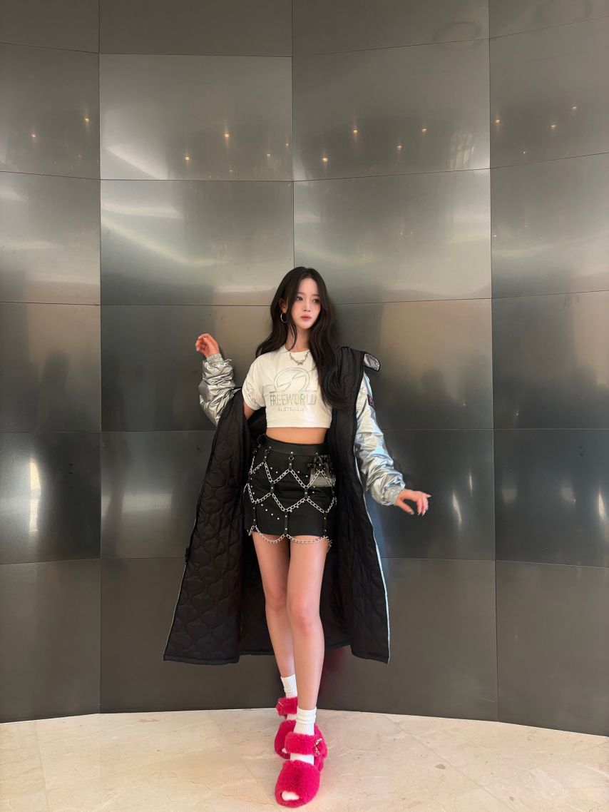 하이키 서이