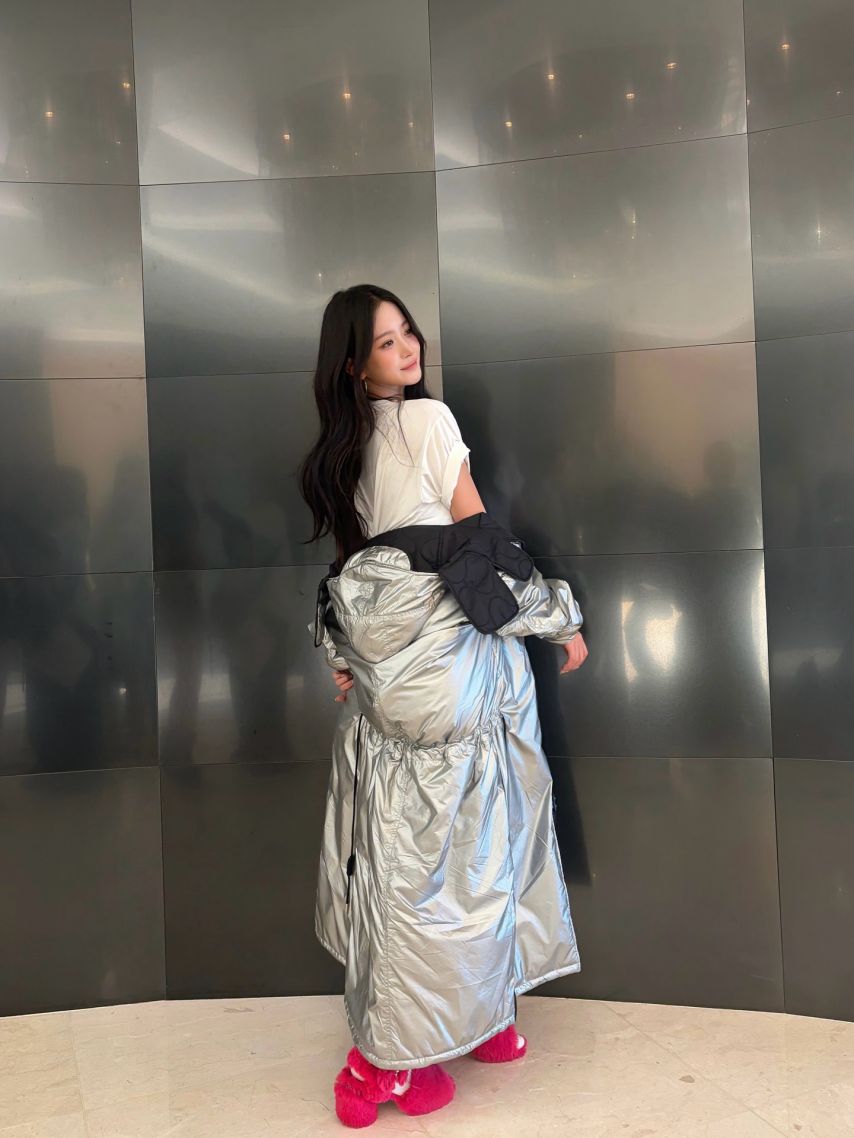 하이키 서이
