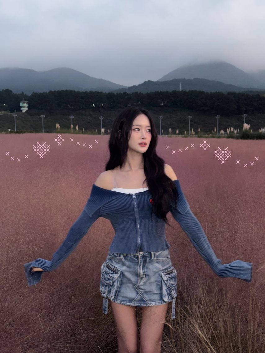 하이키 서이