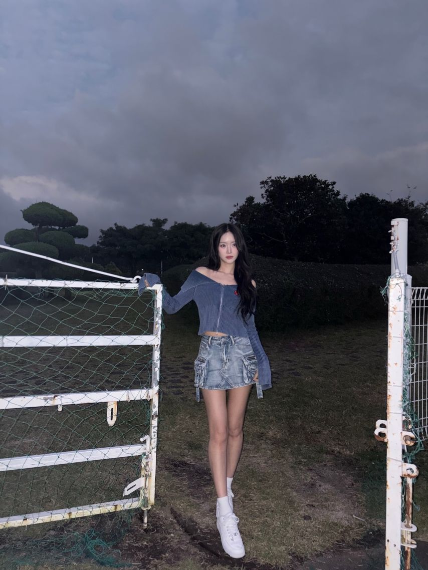 하이키 서이