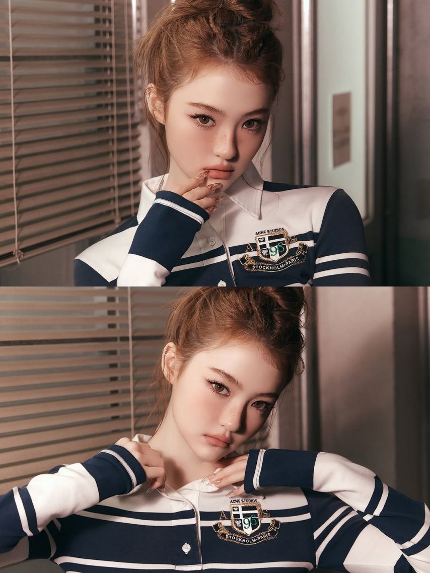 MEOVV (미야오)