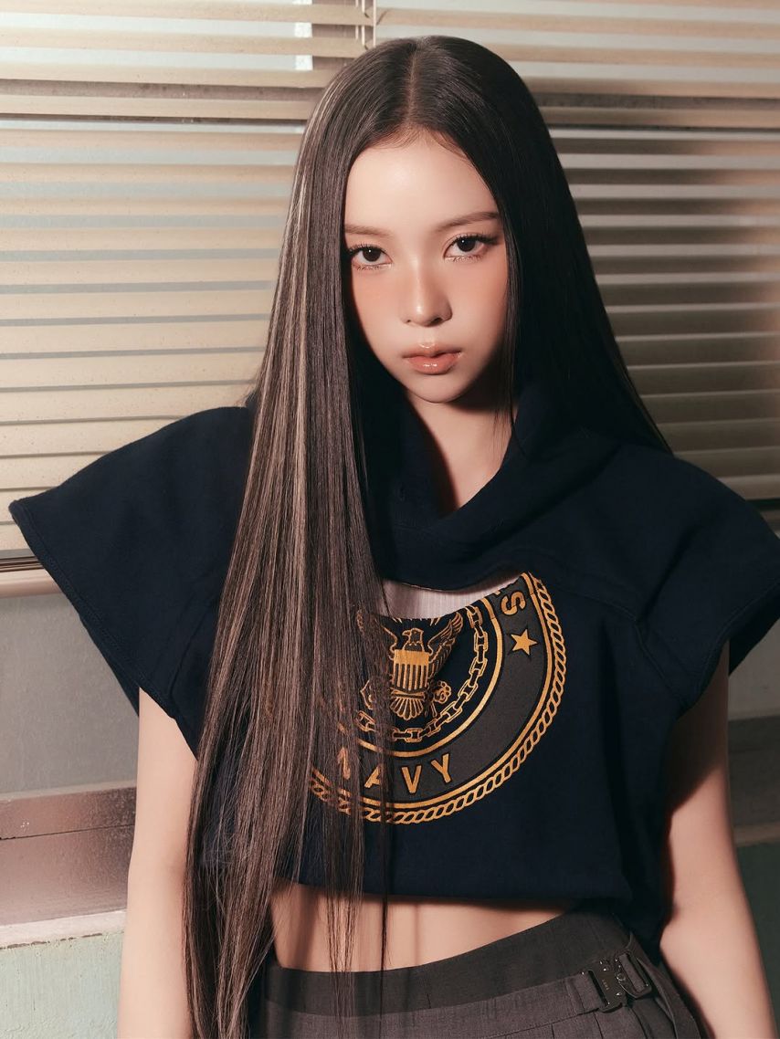 MEOVV (미야오)