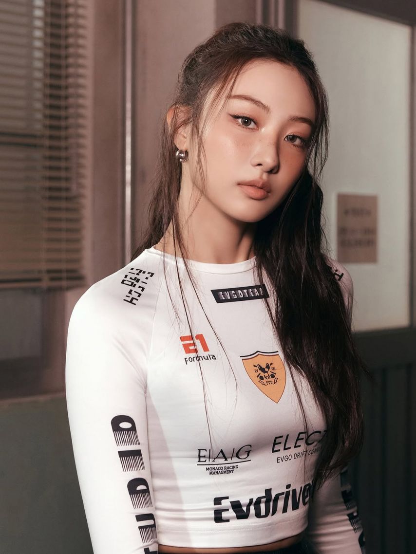 MEOVV (미야오)