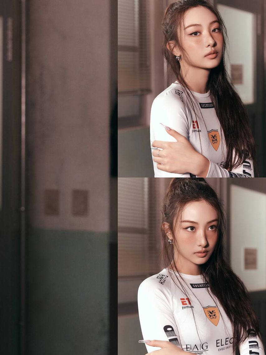 MEOVV (미야오)