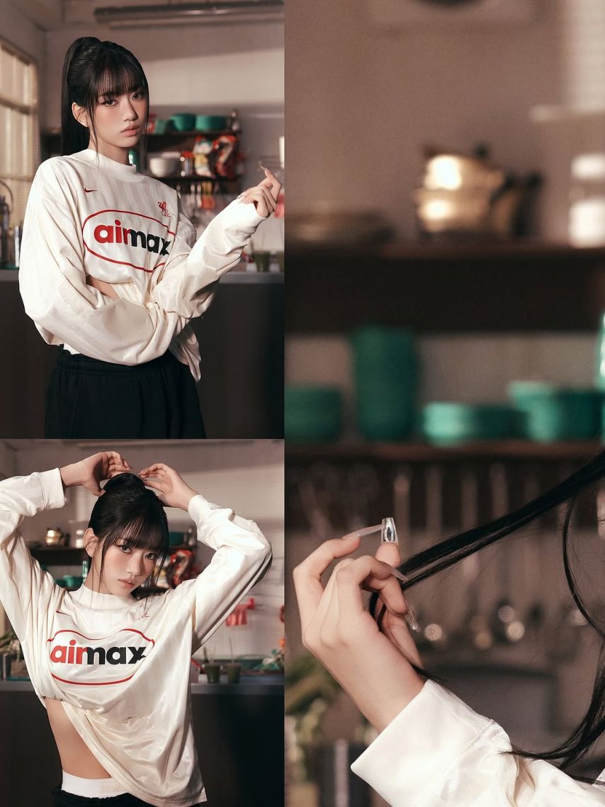 MEOVV (미야오)