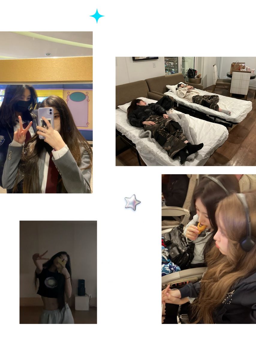 오드유스