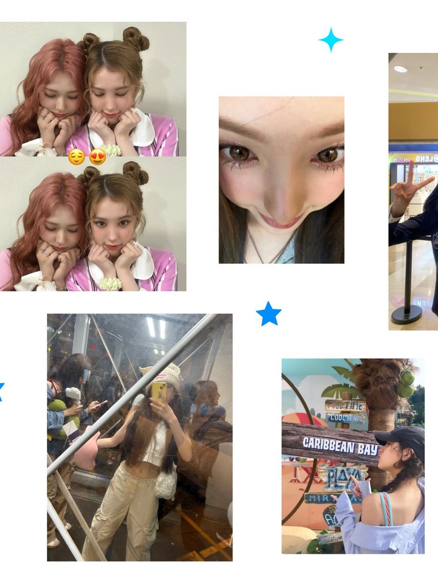 오드유스