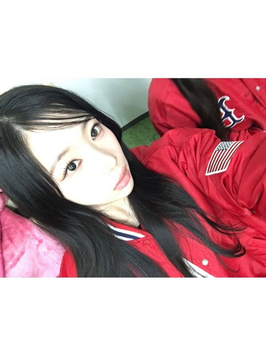 클라씨