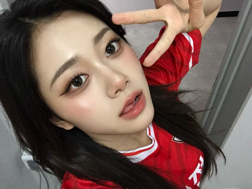 클라씨