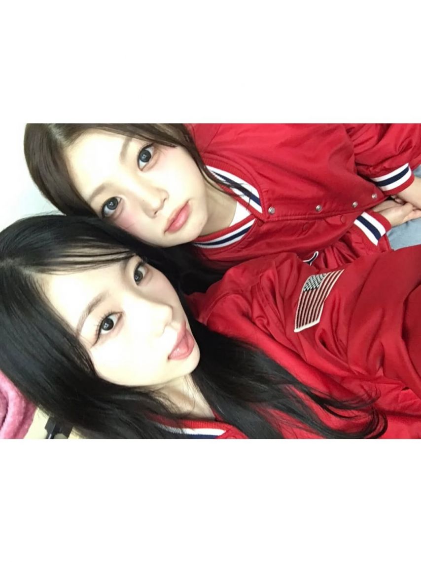 클라씨