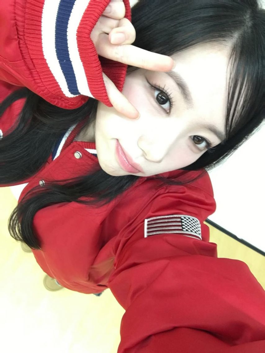클라씨