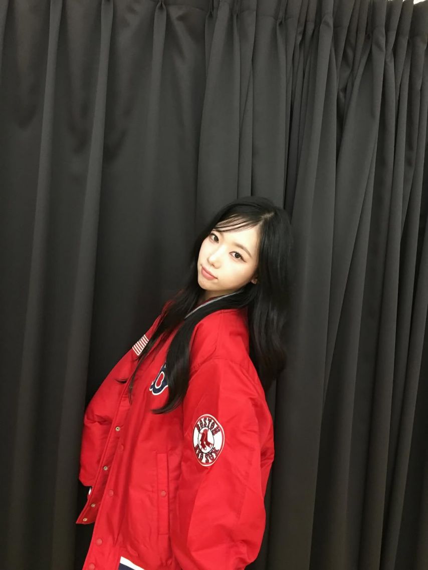 클라씨
