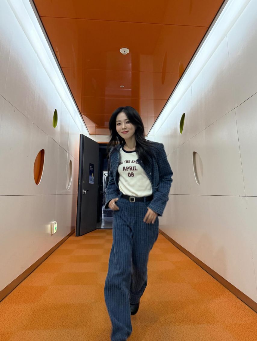 박혜원(HYNN)