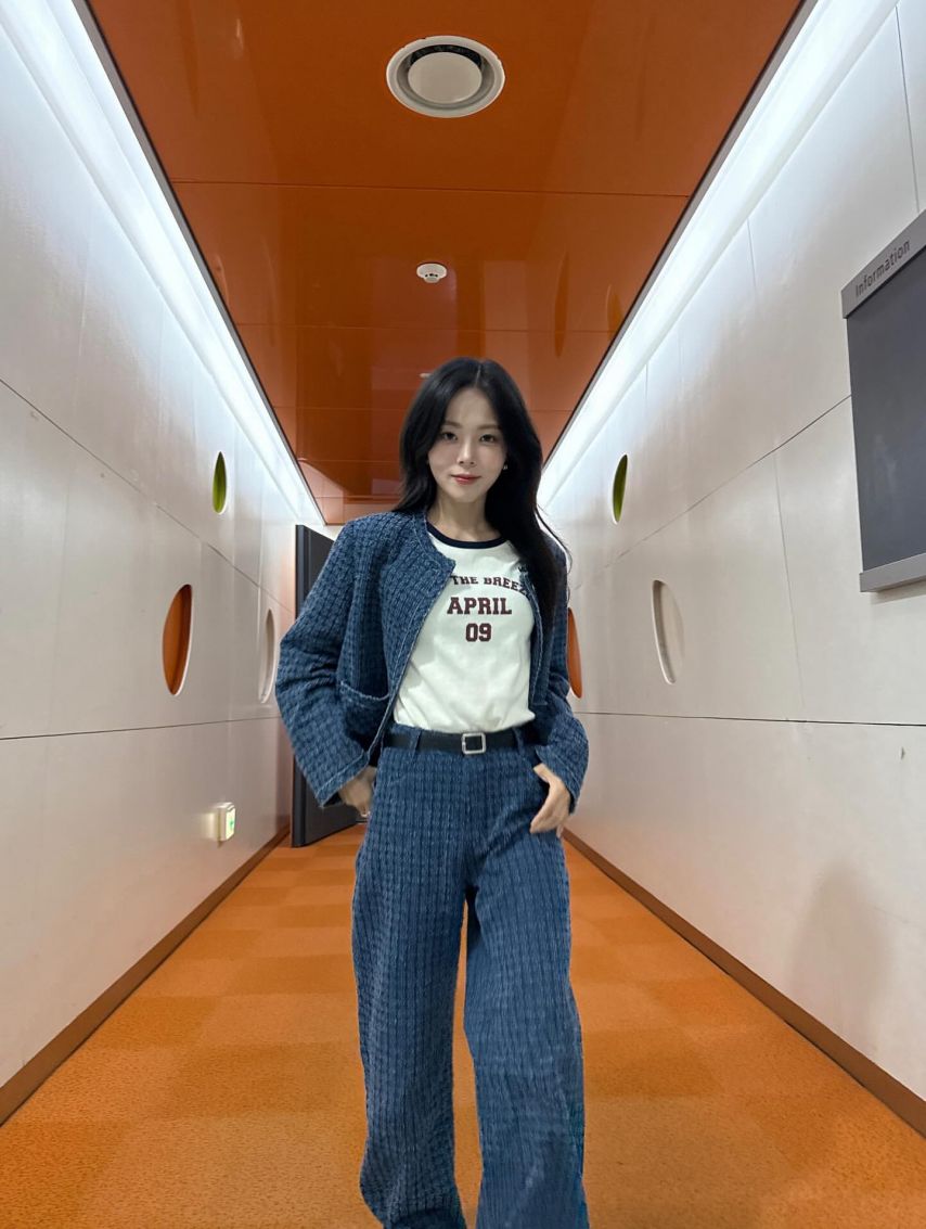 박혜원(HYNN)