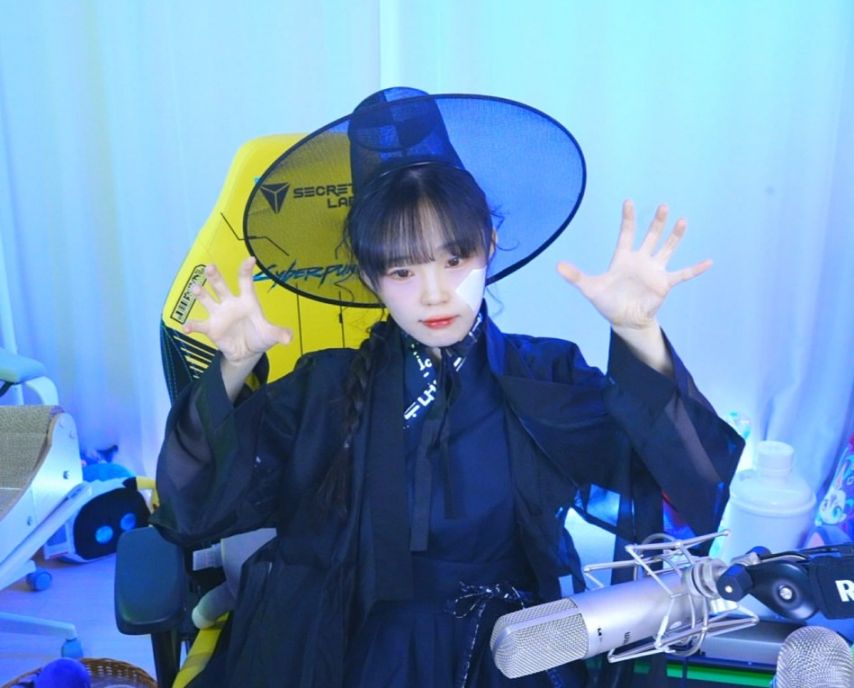 서새봄