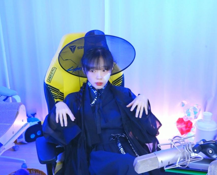 서새봄
