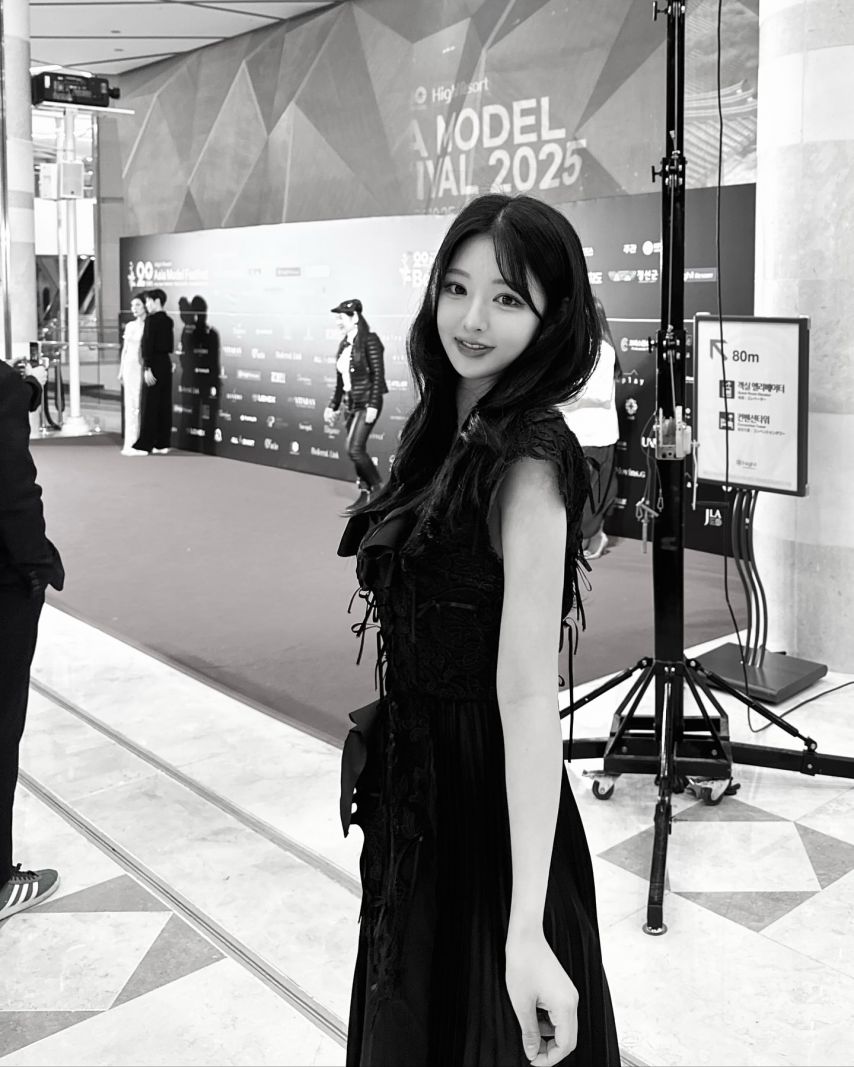 유은서(euntoo__)