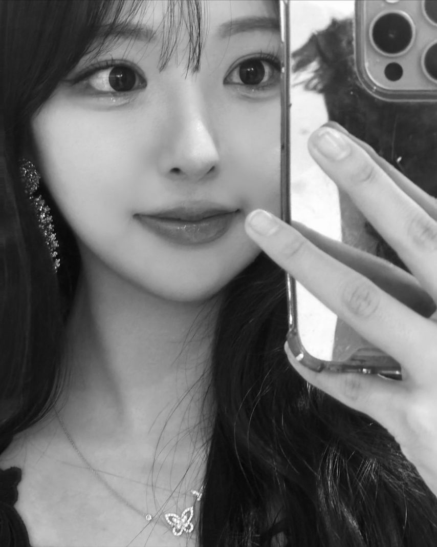 유은서(euntoo__)