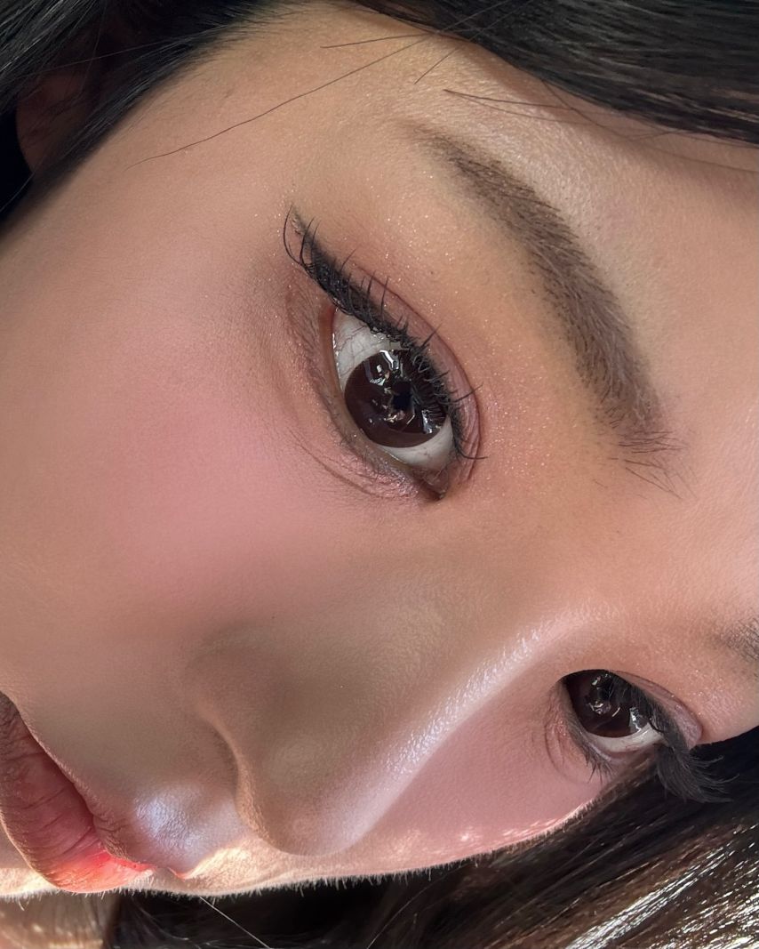 유은서(euntoo__)