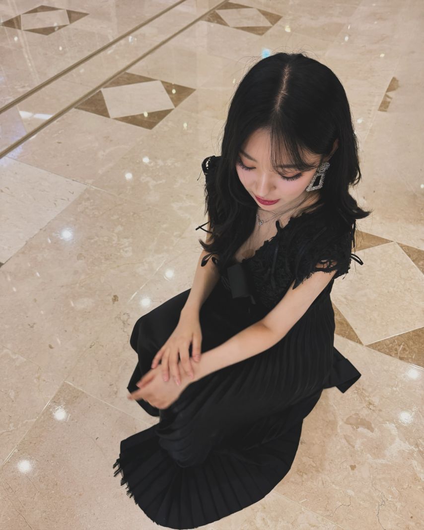 유은서(euntoo__)