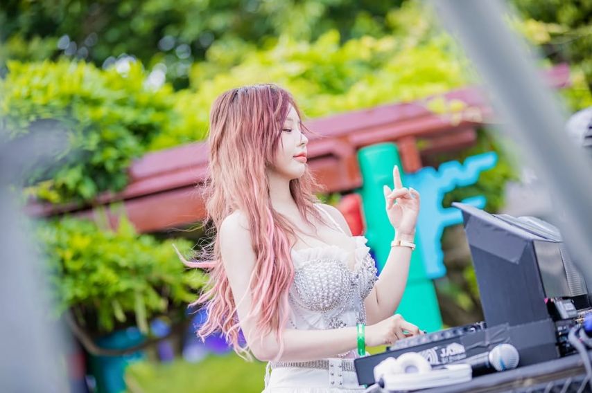 바비앙