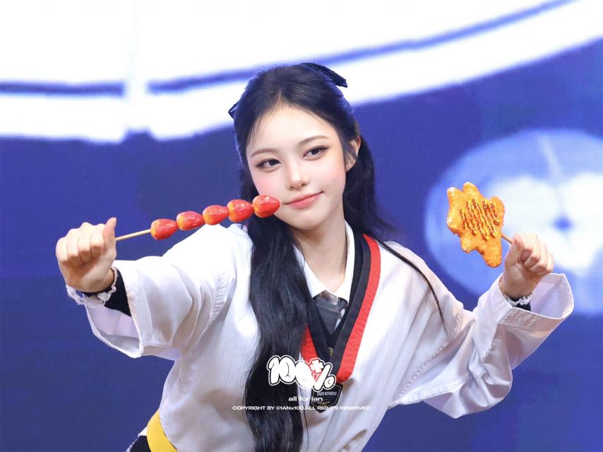하츠투하츠 이안