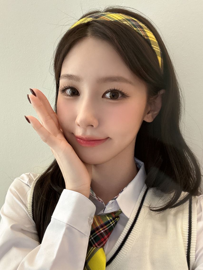 아이들 미연