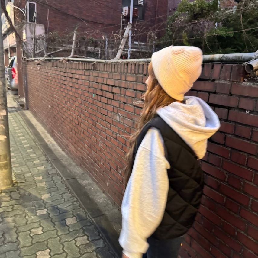 ARTMS (아르테미스) 하슬
