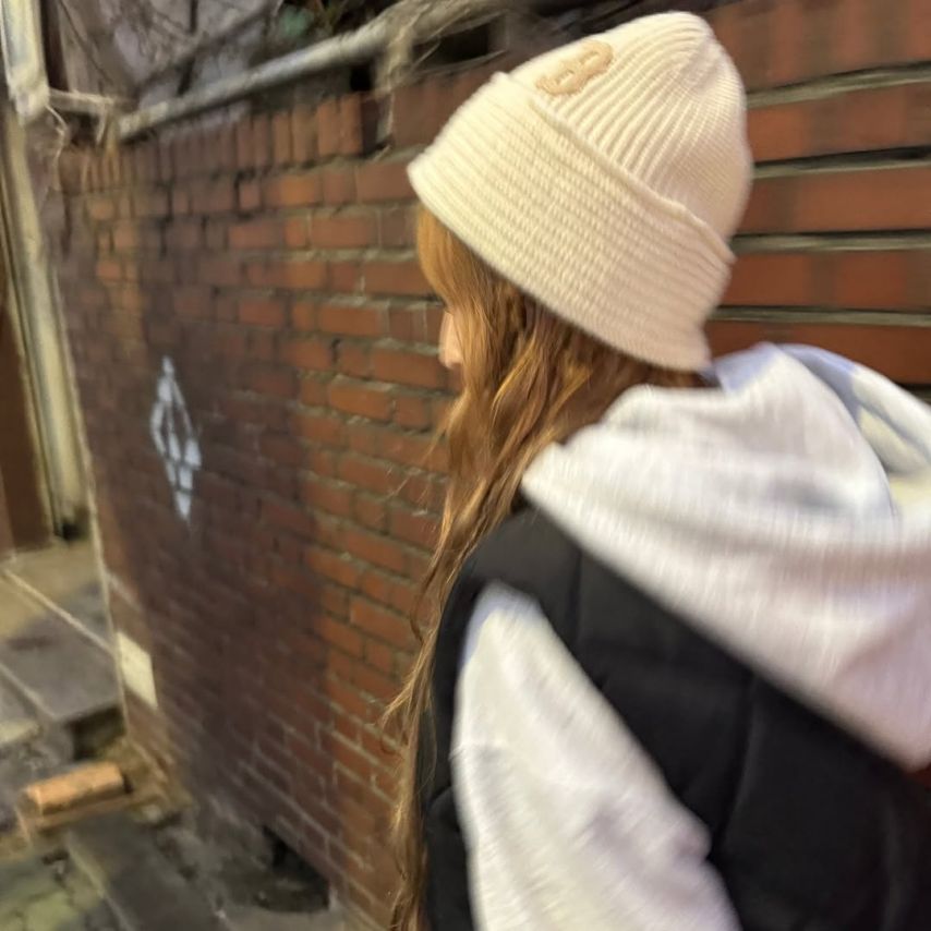 ARTMS (아르테미스) 하슬