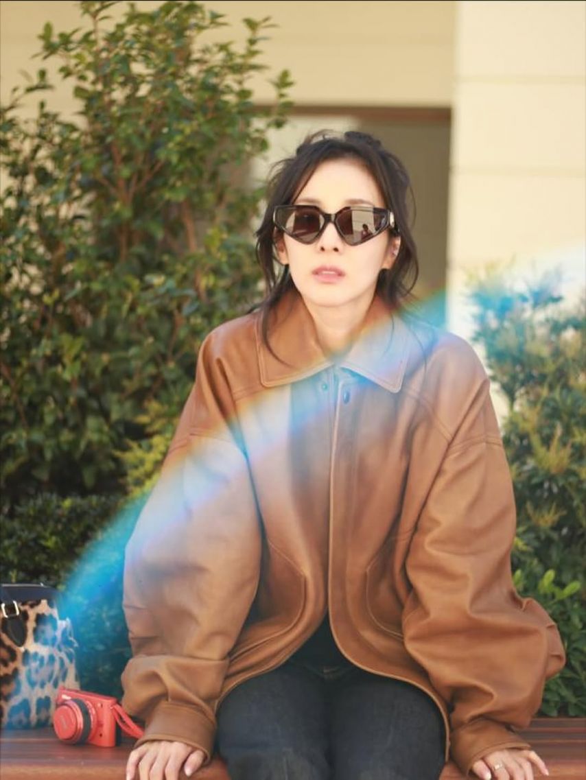 산다라 박