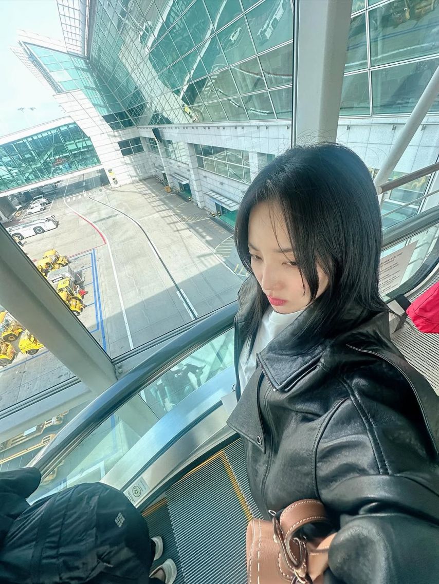 산다라 박