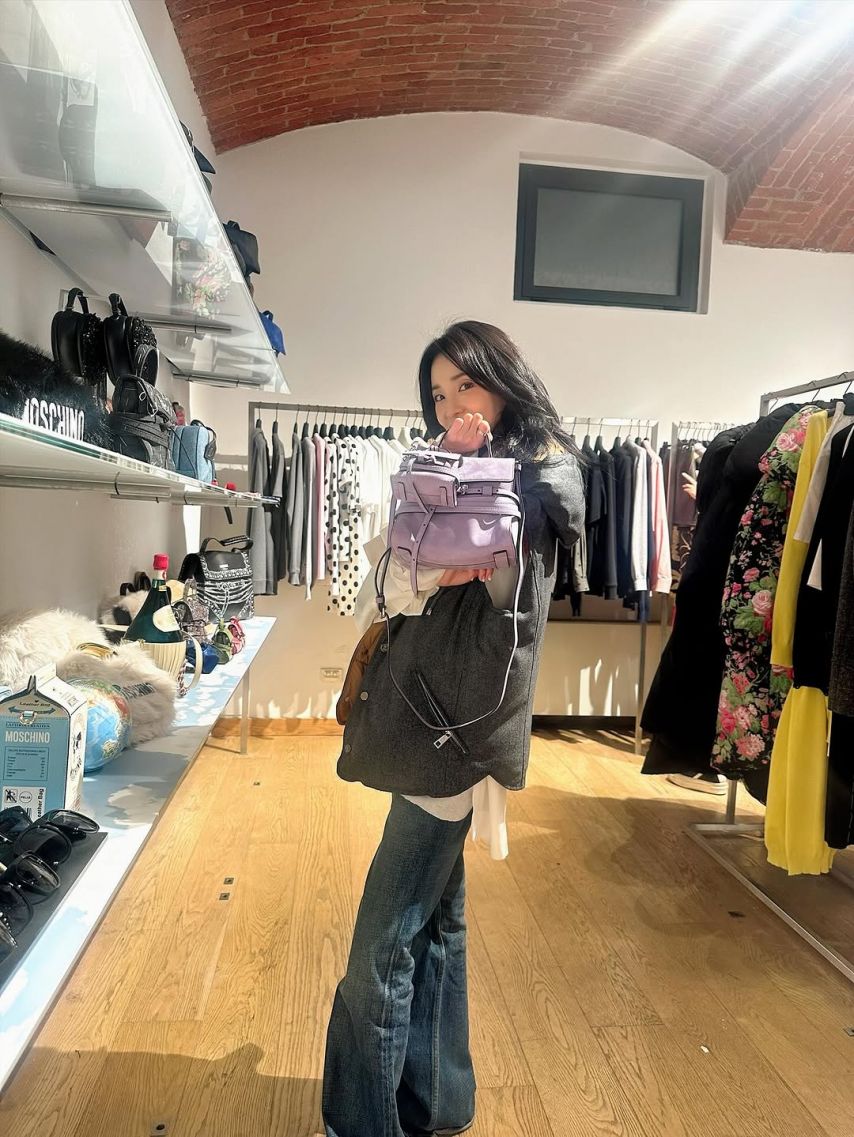산다라 박