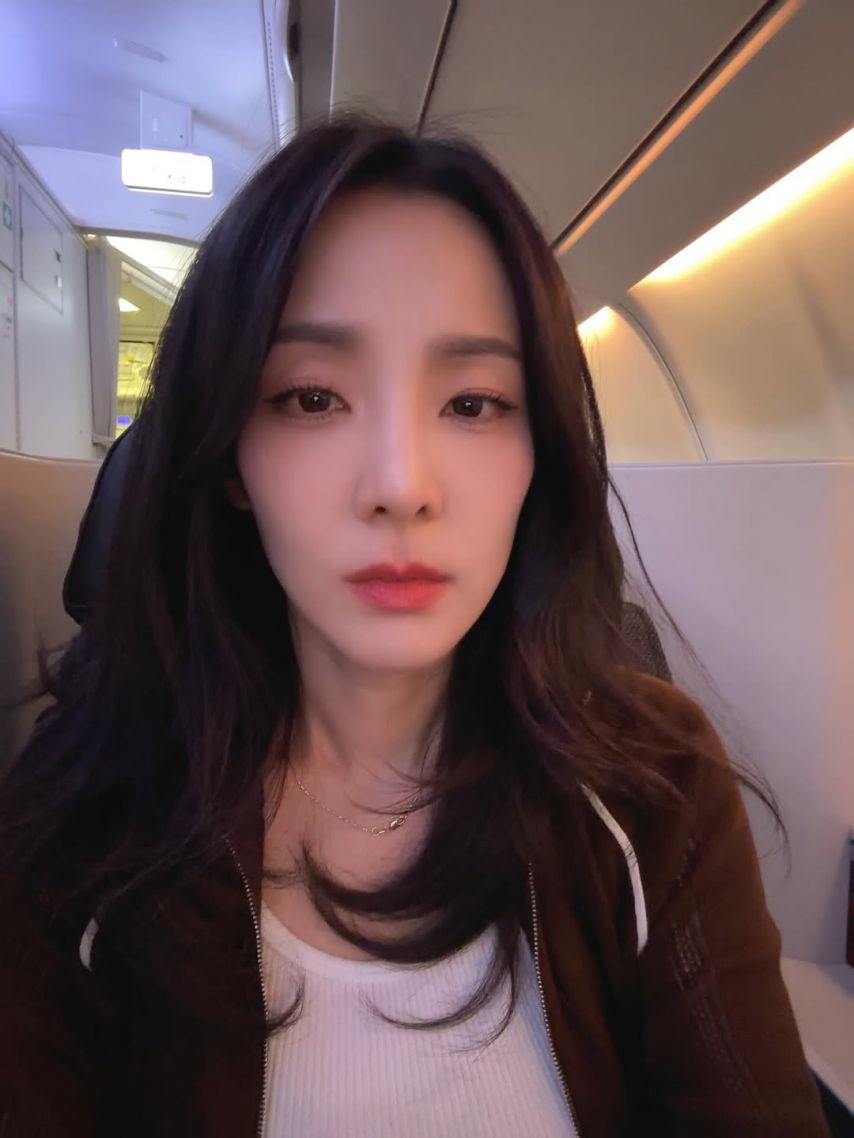 산다라 박