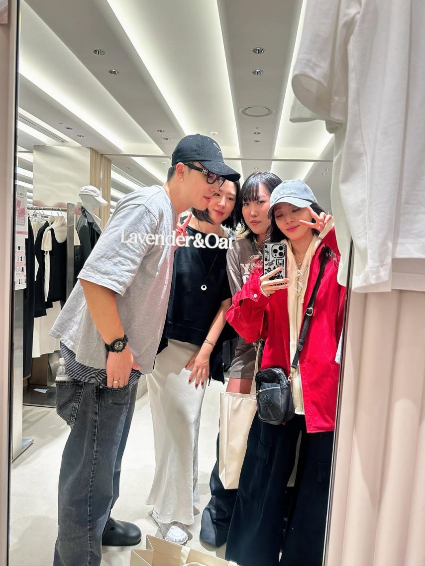 산다라 박