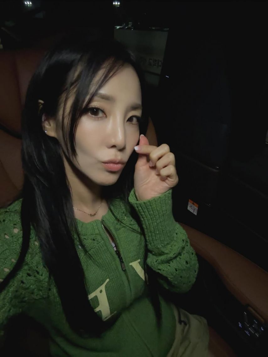 산다라 박