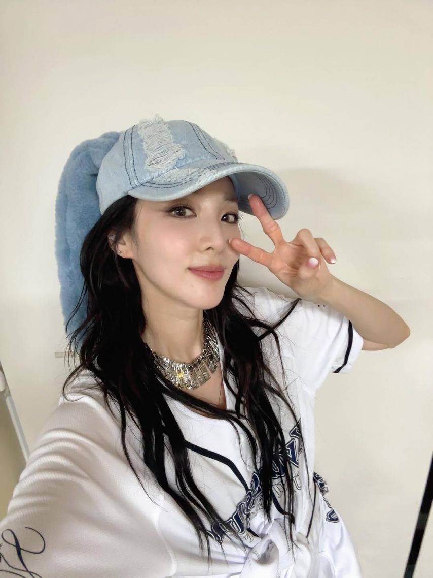 산다라 박