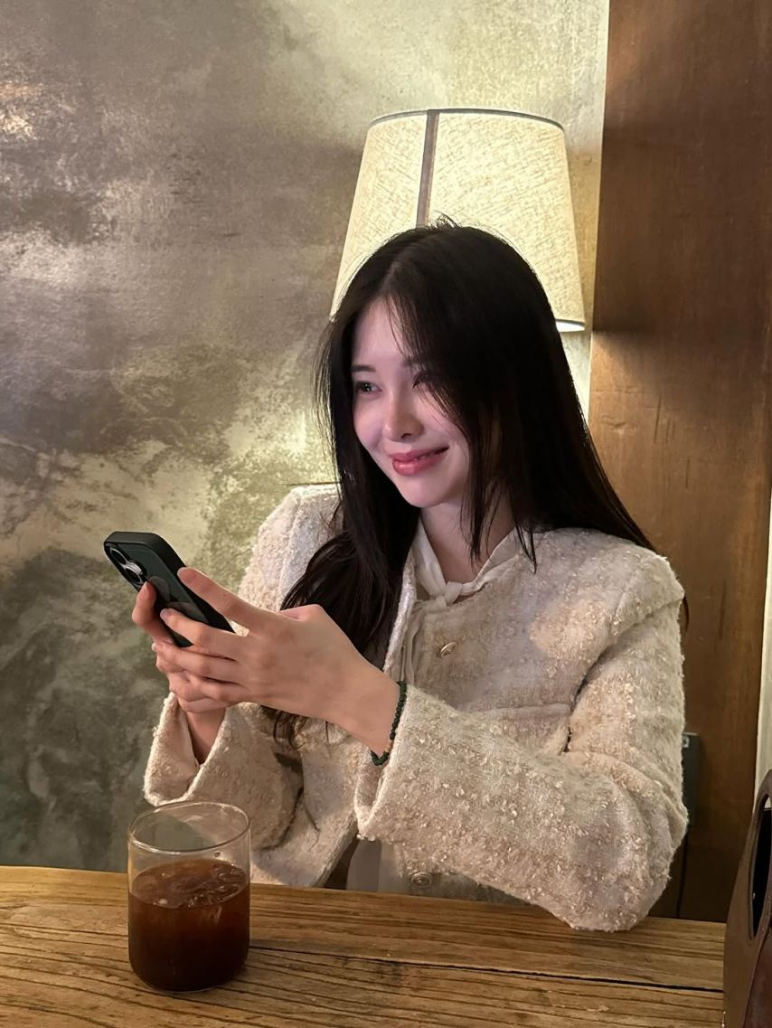 백예빈